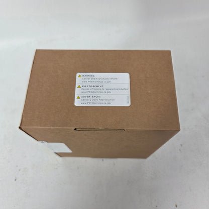 New GM CCS1 DC Fast Charging Adapter NACS 86276618 for Chevrolet GMC Cadillac