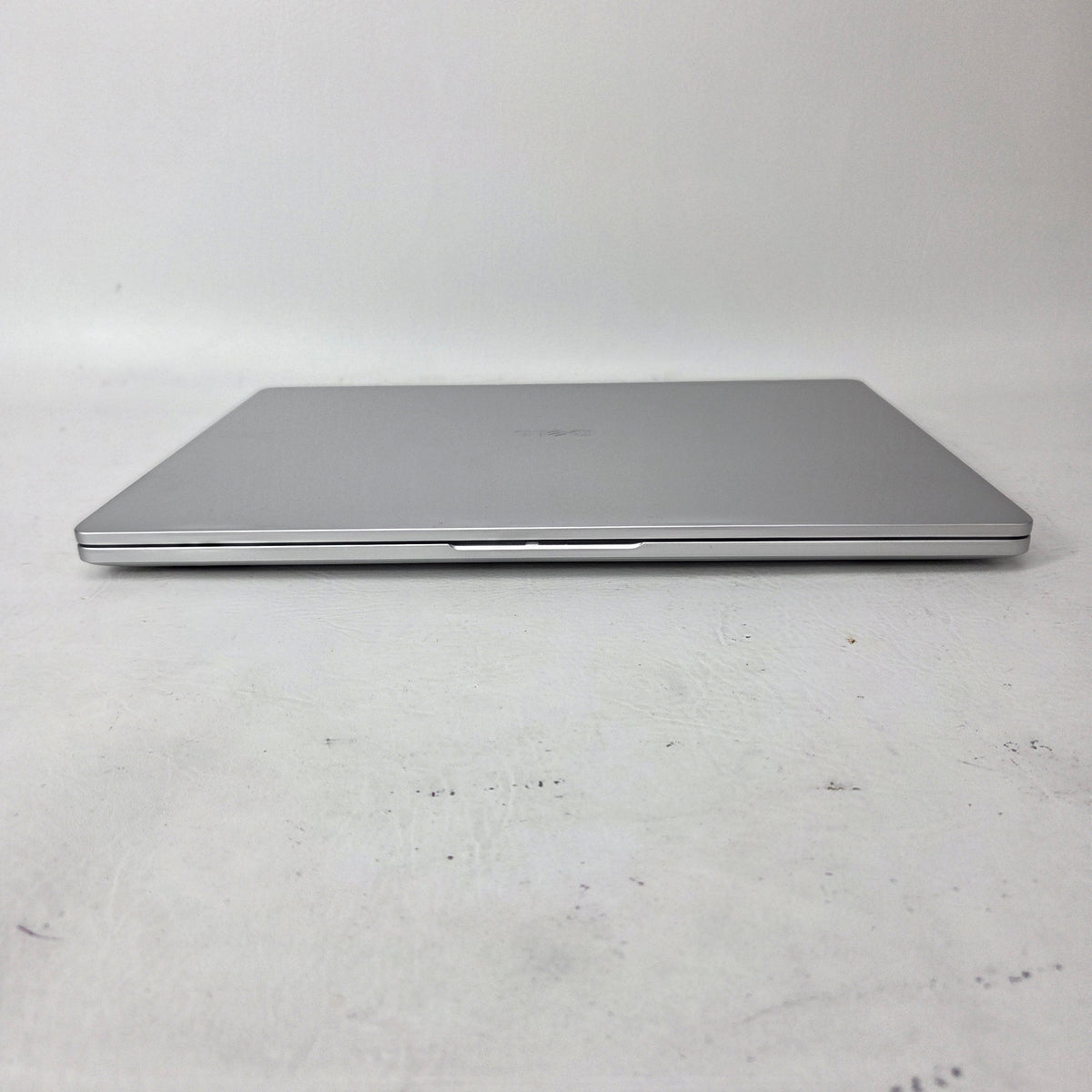 Dell Pro 16 Plus VJOL5GD 16" Ryzen AI 5 Pro 2.0GHz 16GB RAM 512GB SSD GeForce 