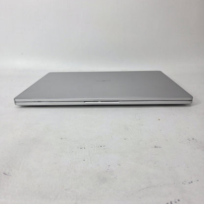 Dell Pro 16 Plus VJOL5GD 16" Ryzen AI 5 Pro 2.0GHz 16GB RAM 512GB SSD GeForce 