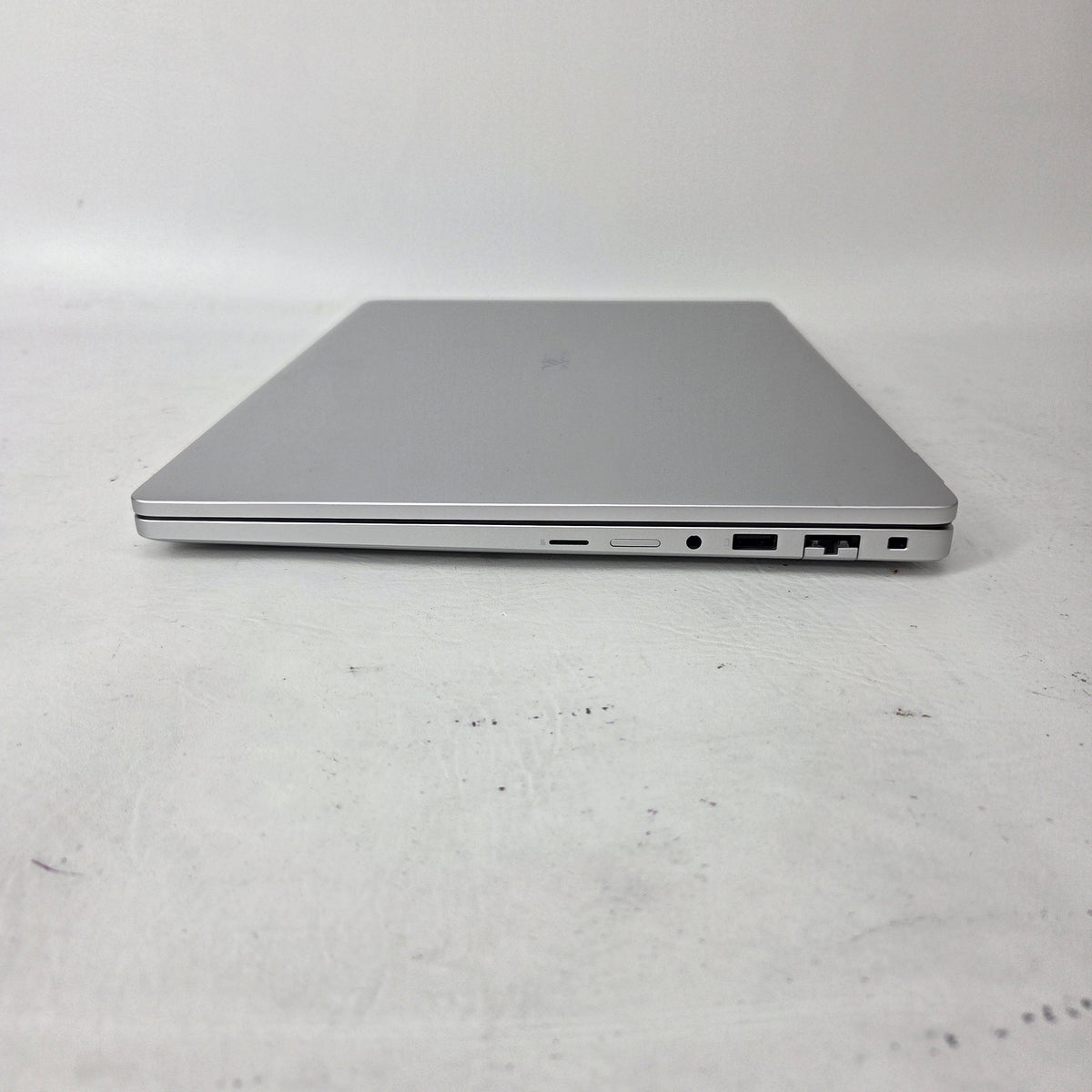 Dell Pro 16 Plus VJOL5GD 16" Ryzen AI 5 Pro 2.0GHz 16GB RAM 512GB SSD GeForce 