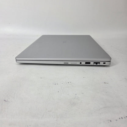 Dell Pro 16 Plus VJOL5GD 16" Ryzen AI 5 Pro 2.0GHz 16GB RAM 512GB SSD GeForce 