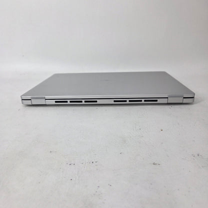 Dell Pro 16 Plus VJOL5GD 16" Ryzen AI 5 Pro 2.0GHz 16GB RAM 512GB SSD GeForce 