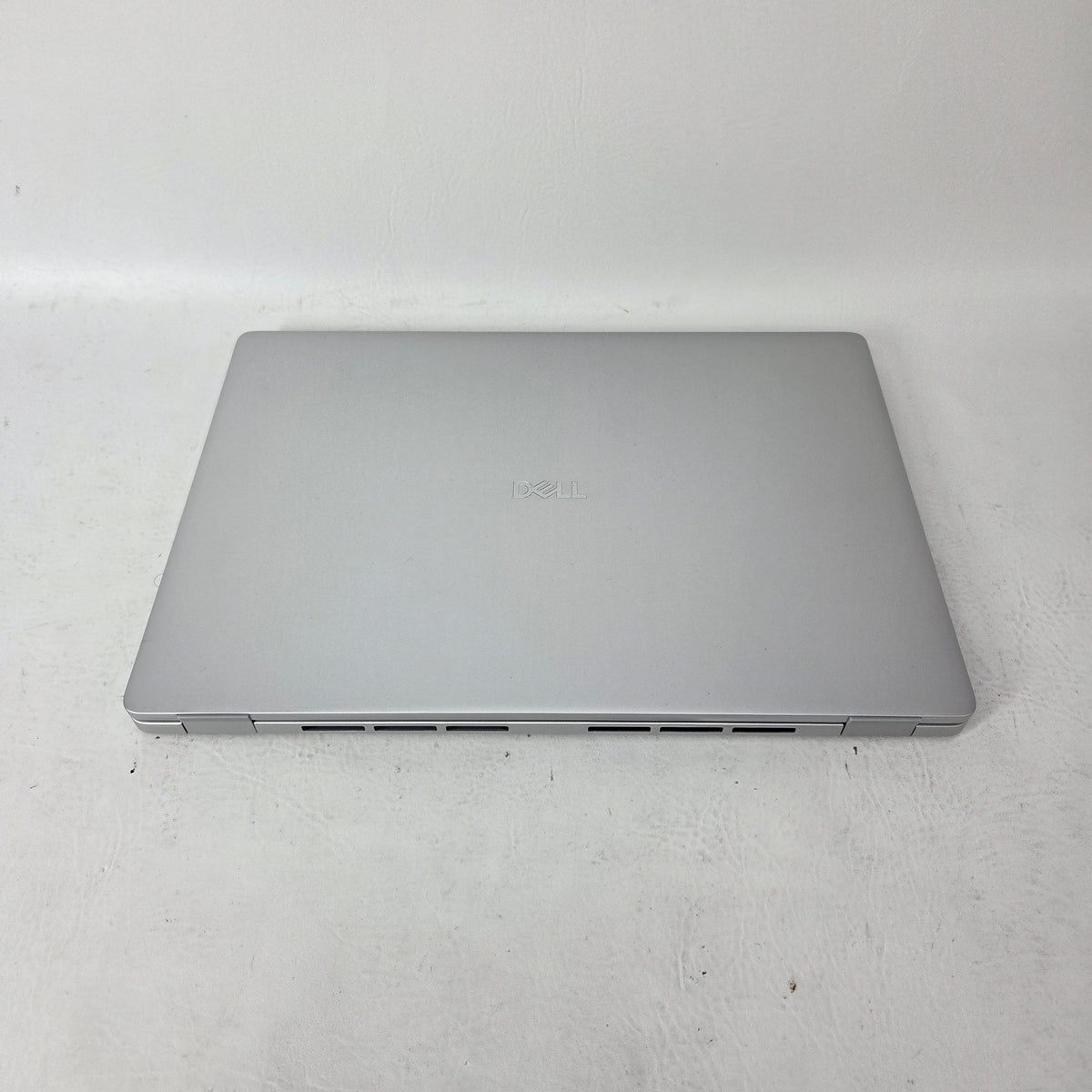 Dell Pro 16 Plus VJOL5GD 16" Ryzen AI 5 Pro 2.0GHz 16GB RAM 512GB SSD GeForce 