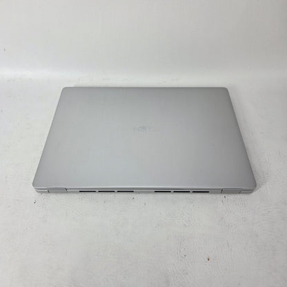 Dell Pro 16 Plus VJOL5GD 16" Ryzen AI 5 Pro 2.0GHz 16GB RAM 512GB SSD GeForce 