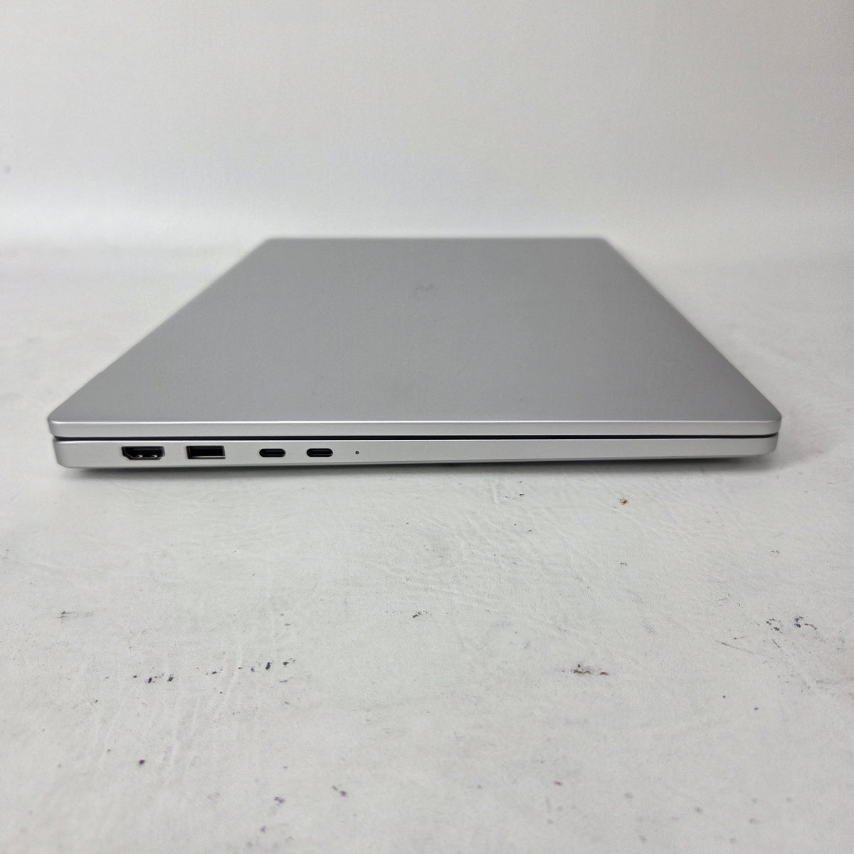 Dell Pro 16 Plus VJOL5GD 16" Ryzen AI 5 Pro 2.0GHz 16GB RAM 512GB SSD GeForce 