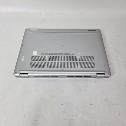 Dell Pro 16 Plus VJOL5GD 16" Ryzen AI 5 Pro 2.0GHz 16GB RAM 512GB SSD GeForce 