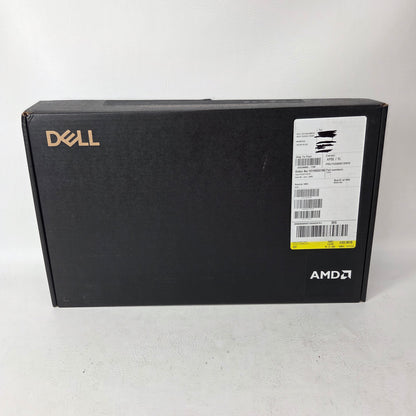 Dell Pro 16 Plus VJOL5GD 16" Ryzen AI 5 Pro 2.0GHz 16GB RAM 512GB SSD GeForce 