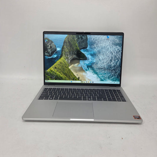 Dell Pro 16 Plus 4CO6VHS Ryzen AI 5 Pro 340 2.0GHz 16GB RAM 512GB SSD GeForce 
