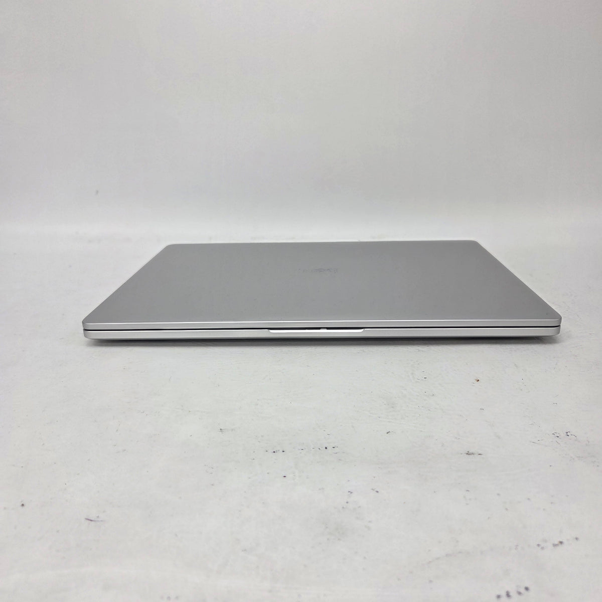 Dell Pro 16 Plus 4CO6VHS Ryzen AI 5 Pro 340 2.0GHz 16GB RAM 512GB SSD GeForce 