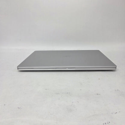 Dell Pro 16 Plus 4CO6VHS Ryzen AI 5 Pro 340 2.0GHz 16GB RAM 512GB SSD GeForce 