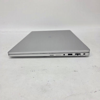 Dell Pro 16 Plus 4CO6VHS Ryzen AI 5 Pro 340 2.0GHz 16GB RAM 512GB SSD GeForce 