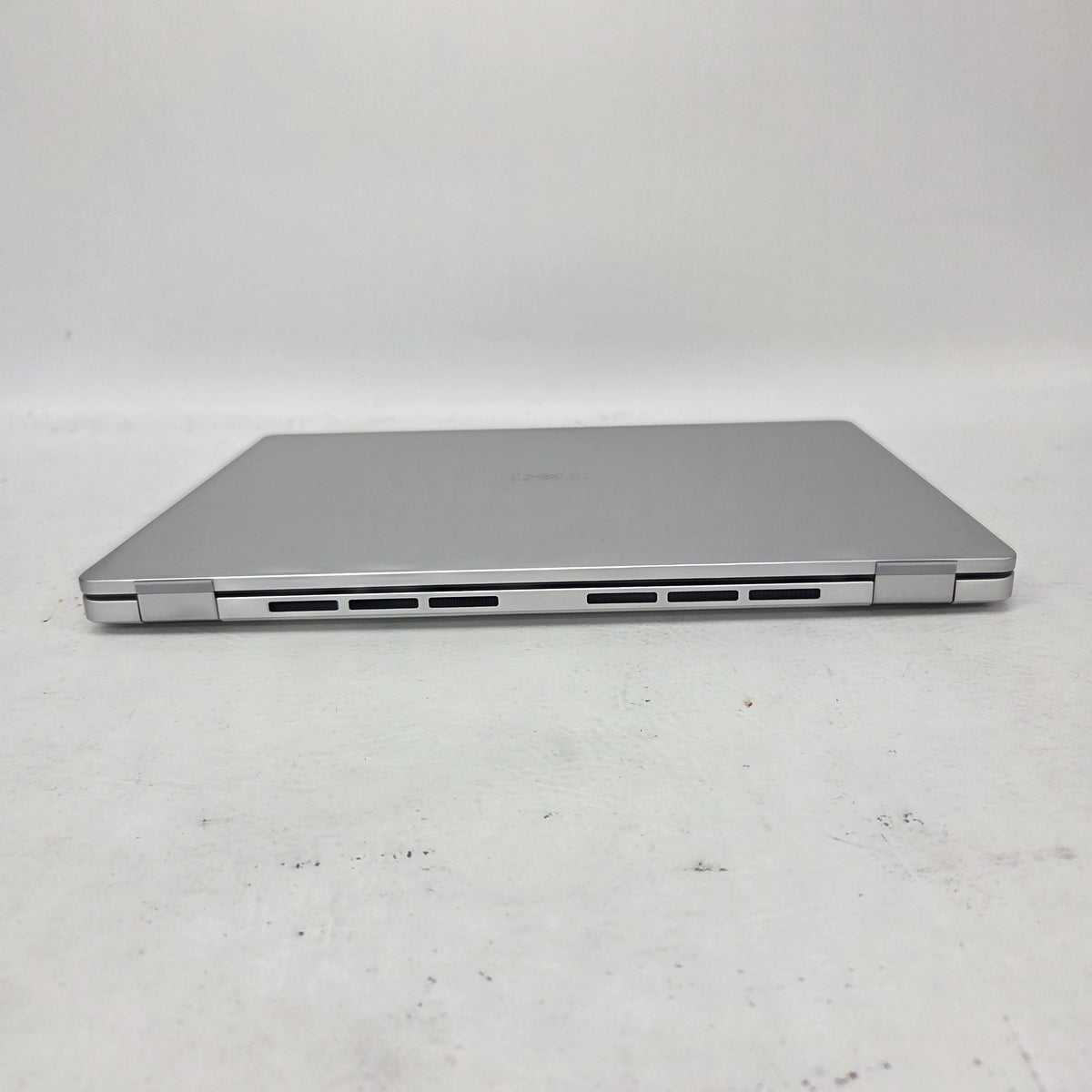 Dell Pro 16 Plus 4CO6VHS Ryzen AI 5 Pro 340 2.0GHz 16GB RAM 512GB SSD GeForce 