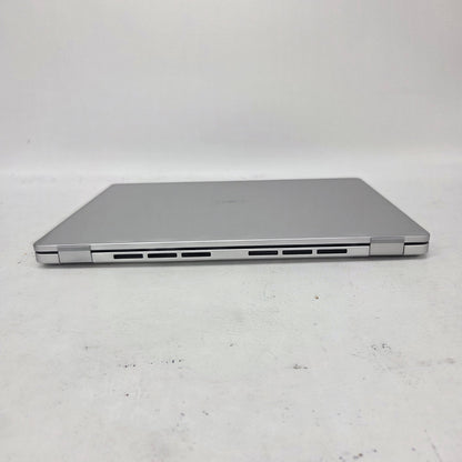 Dell Pro 16 Plus 4CO6VHS Ryzen AI 5 Pro 340 2.0GHz 16GB RAM 512GB SSD GeForce 