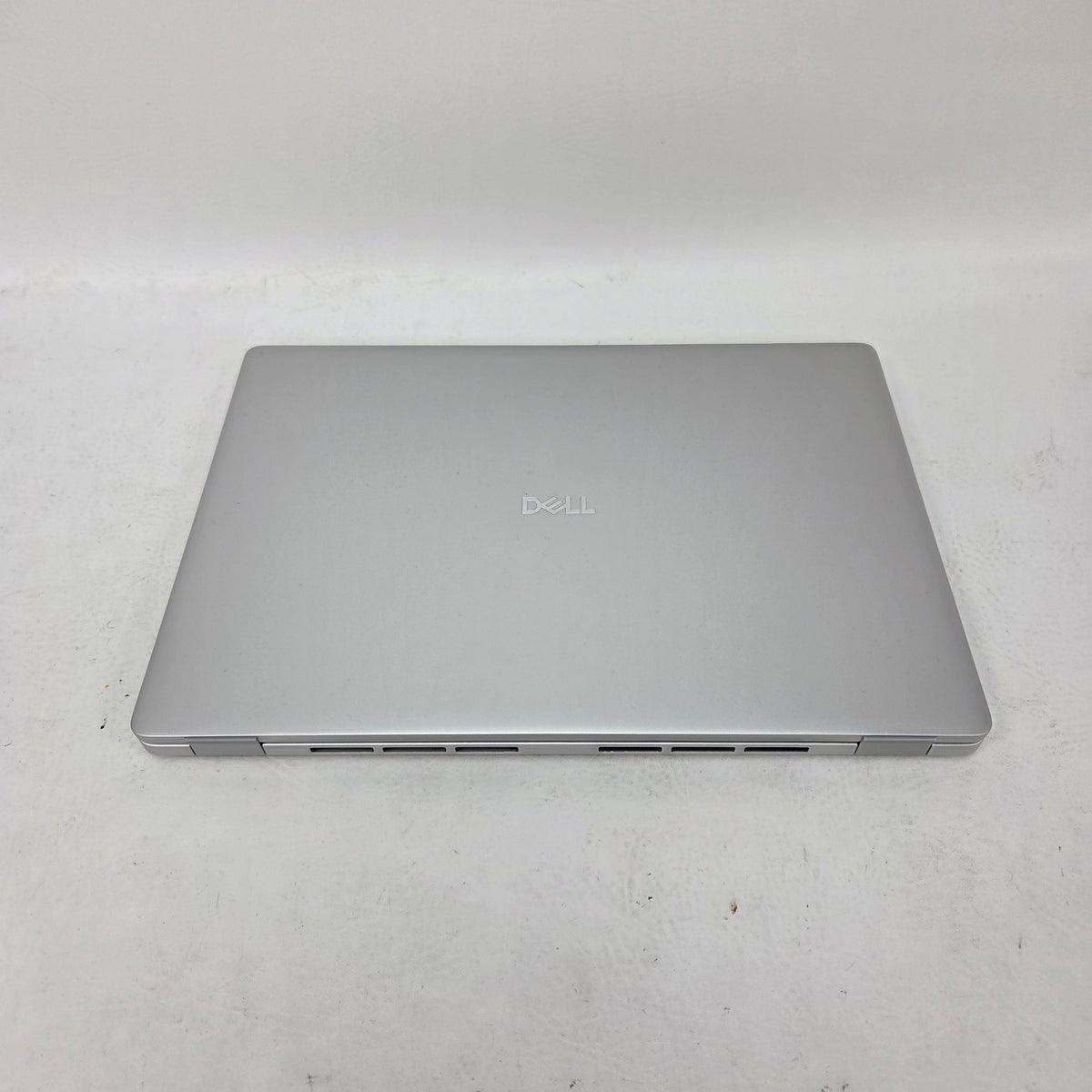 Dell Pro 16 Plus 4CO6VHS Ryzen AI 5 Pro 340 2.0GHz 16GB RAM 512GB SSD GeForce 