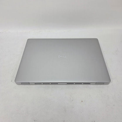 Dell Pro 16 Plus 4CO6VHS Ryzen AI 5 Pro 340 2.0GHz 16GB RAM 512GB SSD GeForce 