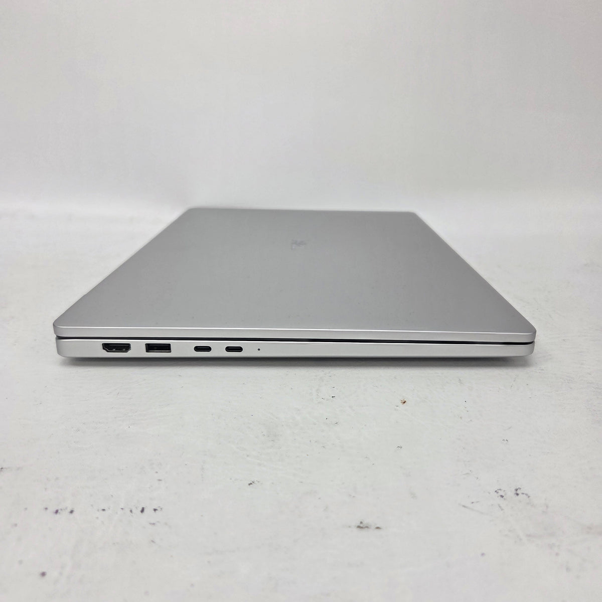 Dell Pro 16 Plus 4CO6VHS Ryzen AI 5 Pro 340 2.0GHz 16GB RAM 512GB SSD GeForce 