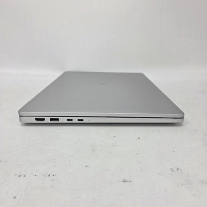 Dell Pro 16 Plus 4CO6VHS Ryzen AI 5 Pro 340 2.0GHz 16GB RAM 512GB SSD GeForce 