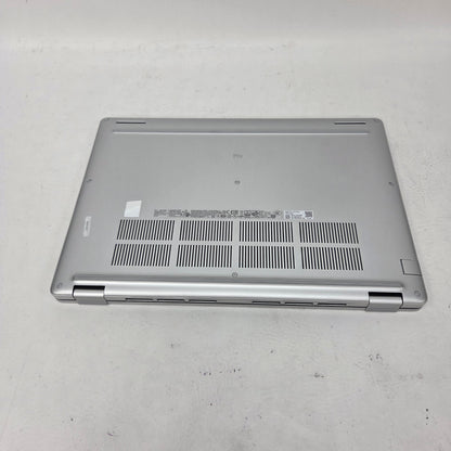 Dell Pro 16 Plus 4CO6VHS Ryzen AI 5 Pro 340 2.0GHz 16GB RAM 512GB SSD GeForce 