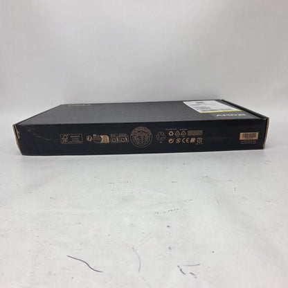 Dell Pro 16 Plus 4CO6VHS Ryzen AI 5 Pro 340 2.0GHz 16GB RAM 512GB SSD GeForce 