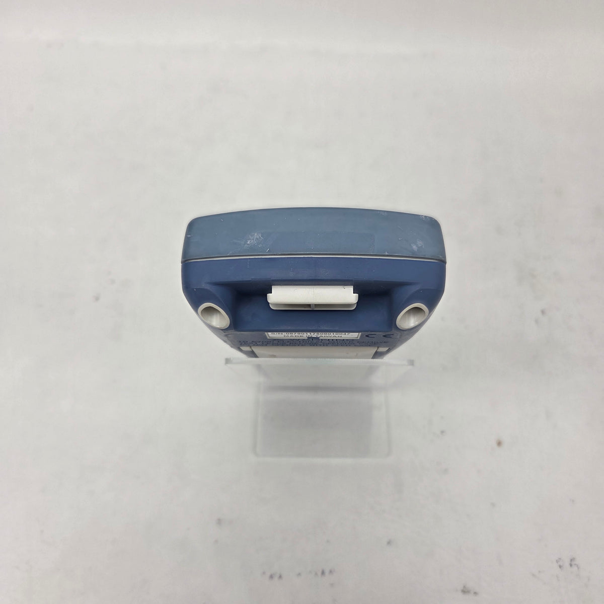 BK Precision 879 Handheld LCR Meter with ESR Measurement