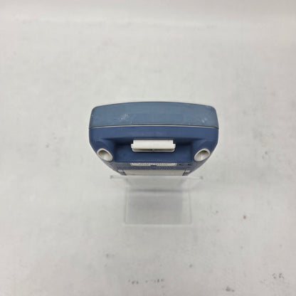 BK Precision 879 Handheld LCR Meter with ESR Measurement