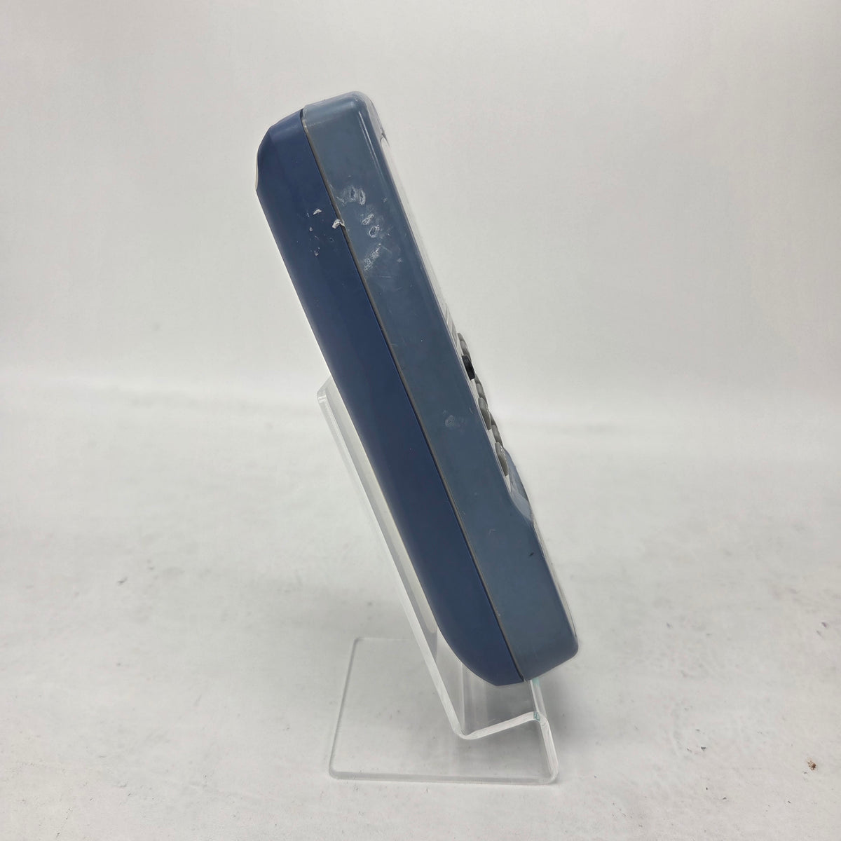 BK Precision 879 Handheld LCR Meter with ESR Measurement