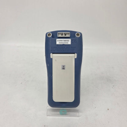 BK Precision 879 Handheld LCR Meter with ESR Measurement
