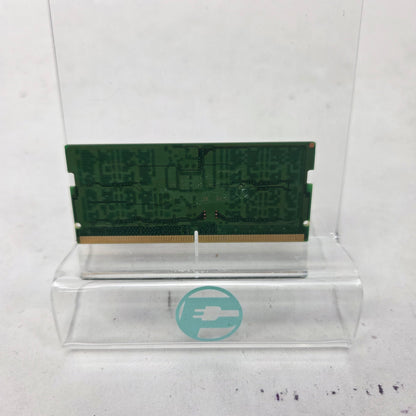 Kingston 16GB (1x16GB) DDR5 5600MHz Laptop RAM HP56S46BS8MD-16 SODIMM