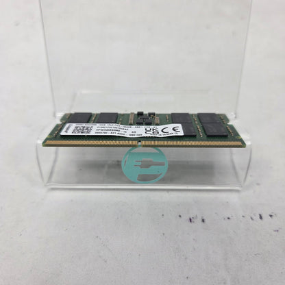 Kingston 16GB (1x16GB) DDR5 5600MHz Laptop RAM HP56S46BS8MD-16 SODIMM
