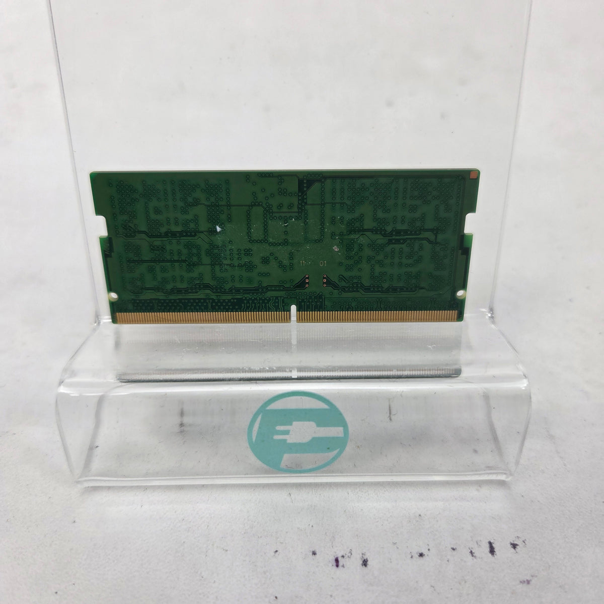 Kingston 16GB DDR5 5600MHz Laptop RAM HP56S46BS8MD-16 1x16GB SODIMM