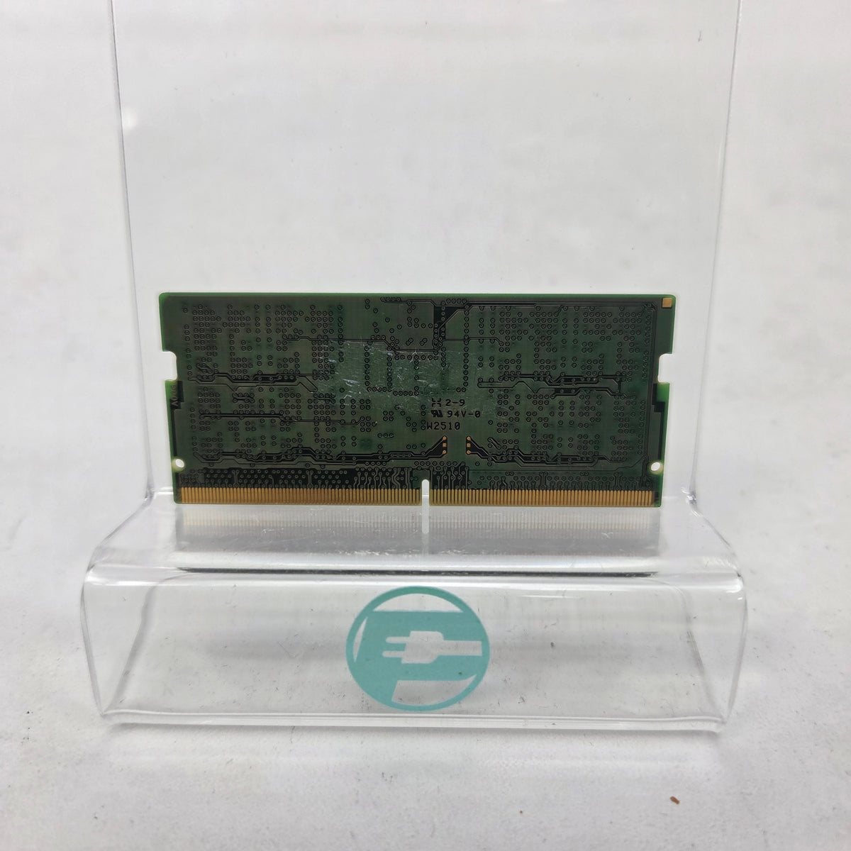 Kingston 16GB DDR5 5600MHz Laptop RAM HP56S46BS8MDF-16 1x16GB SODIMM
