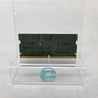 Kingston 16GB DDR5 5600MHz Laptop RAM HP56S46BS8MDF-16 1x16GB SODIMM