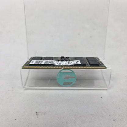 Kingston 16GB DDR5 5600MHz Laptop RAM HP56S46BS8MDF-16 1x16GB SODIMM