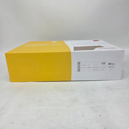 New Barco ClickShare CSE-800 Wireless Presentation System R9861580 