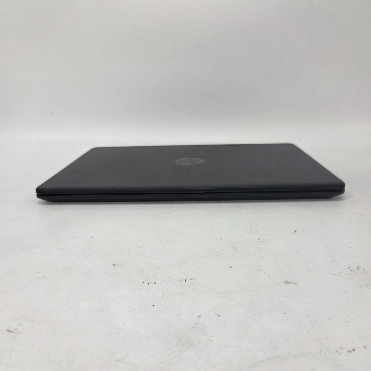 HP Laptop 7BFLHKTK 14" Celeron N4020 1.10Ghz 8GB RAM 128GB SSD