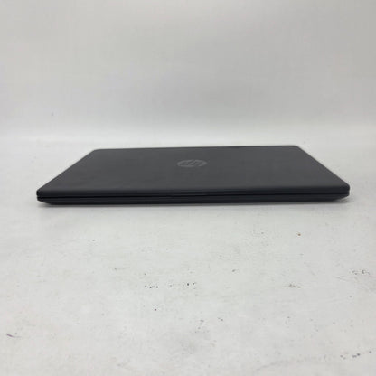 HP Laptop 7BFLHKTK 14" Celeron N4020 1.10Ghz 8GB RAM 128GB SSD