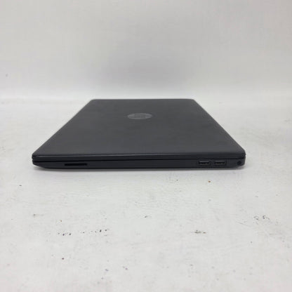 HP Laptop 7BFLHKTK 14" Celeron N4020 1.10Ghz 8GB RAM 128GB SSD