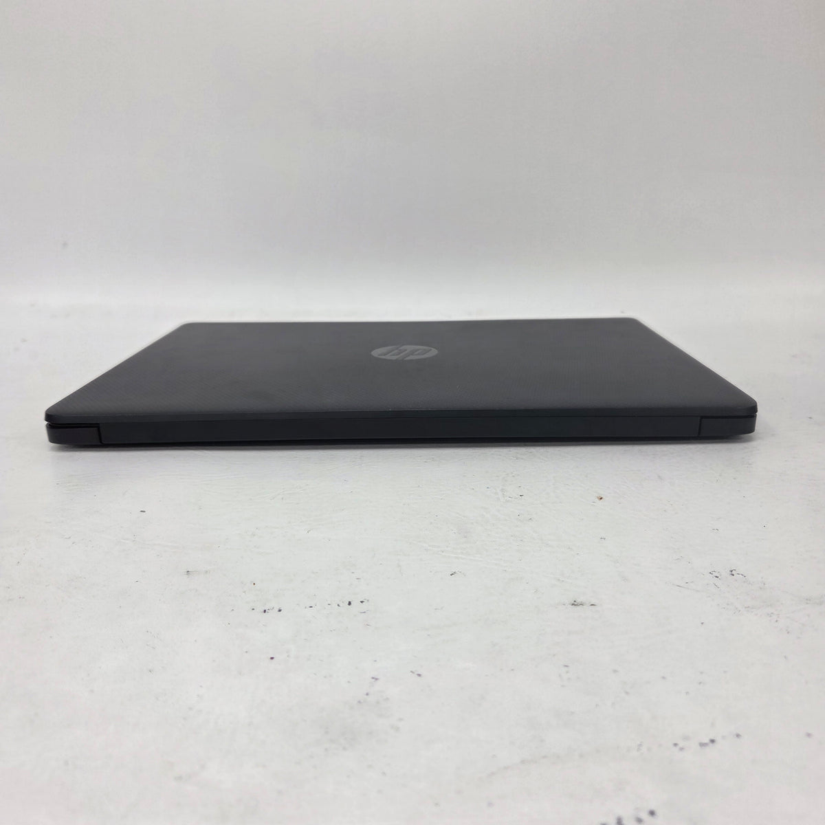 HP Laptop 7BFLHKTK 14" Celeron N4020 1.10Ghz 8GB RAM 128GB SSD