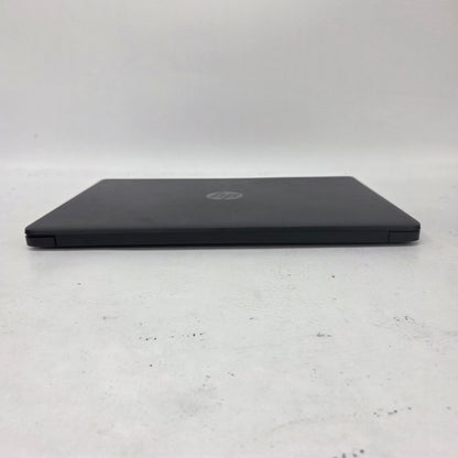 HP Laptop 7BFLHKTK 14" Celeron N4020 1.10Ghz 8GB RAM 128GB SSD