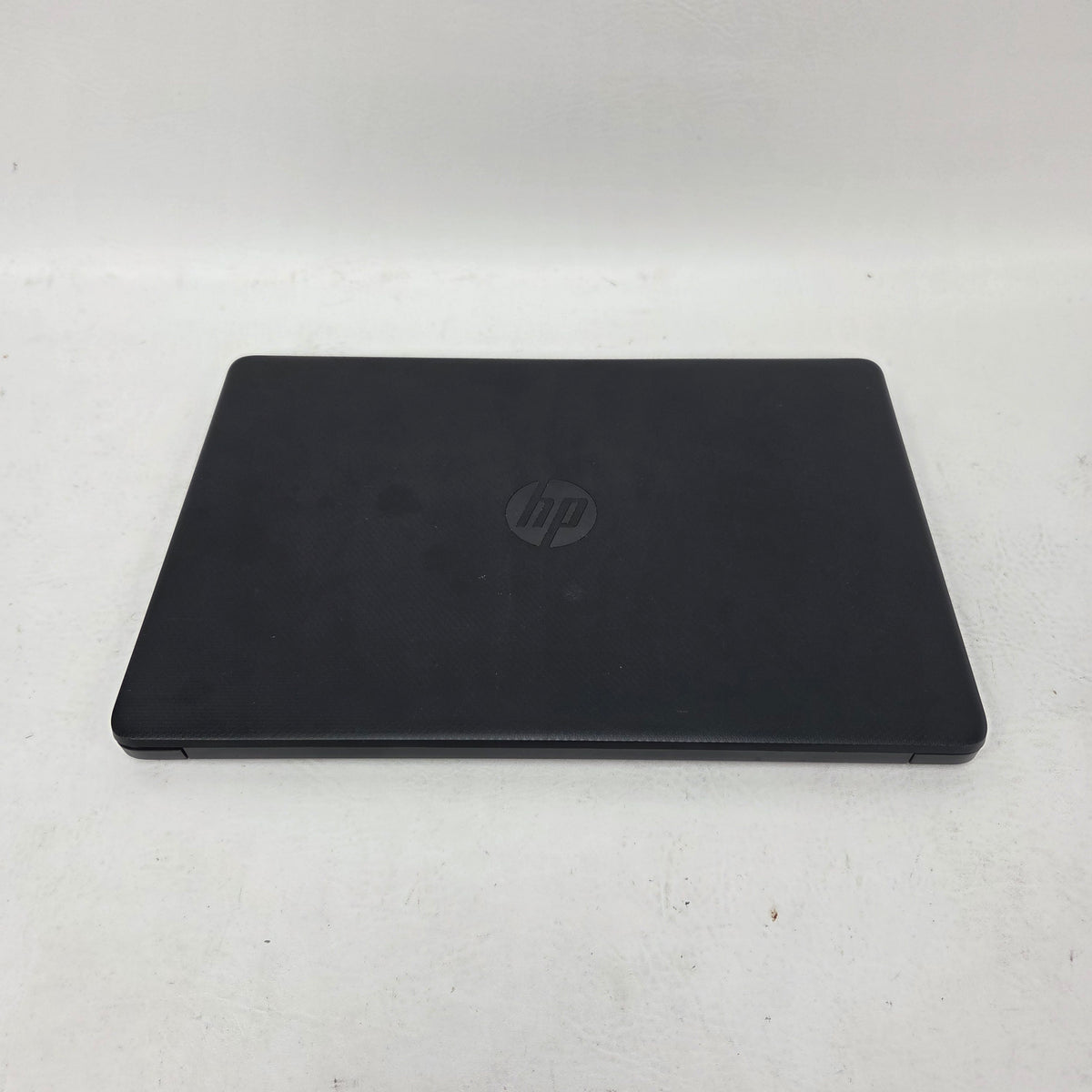 HP Laptop 7BFLHKTK 14" Celeron N4020 1.10Ghz 8GB RAM 128GB SSD