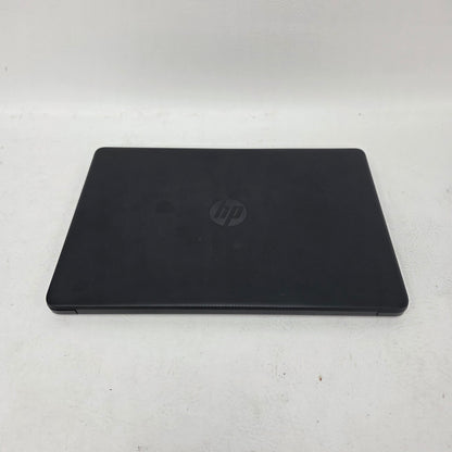 HP Laptop 7BFLHKTK 14" Celeron N4020 1.10Ghz 8GB RAM 128GB SSD