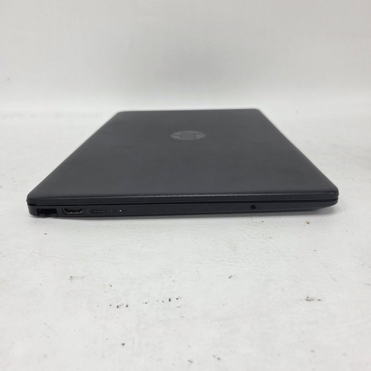 HP Laptop 7BFLHKTK 14" Celeron N4020 1.10Ghz 8GB RAM 128GB SSD