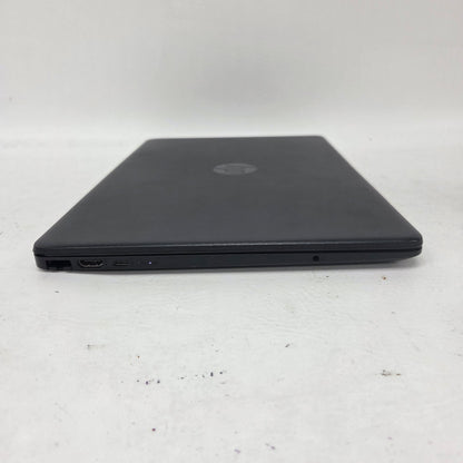 HP Laptop 7BFLHKTK 14" Celeron N4020 1.10Ghz 8GB RAM 128GB SSD