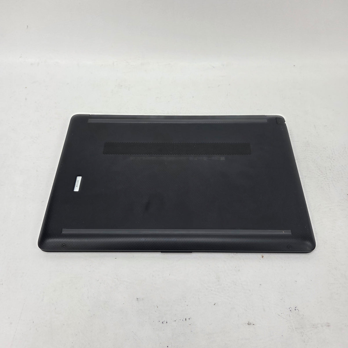 HP Laptop 7BFLHKTK 14" Celeron N4020 1.10Ghz 8GB RAM 128GB SSD