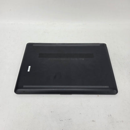 HP Laptop 7BFLHKTK 14" Celeron N4020 1.10Ghz 8GB RAM 128GB SSD