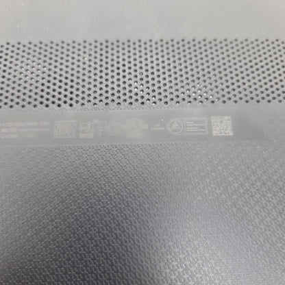 HP Laptop 7BFLHKTK 14" Celeron N4020 1.10Ghz 8GB RAM 128GB SSD