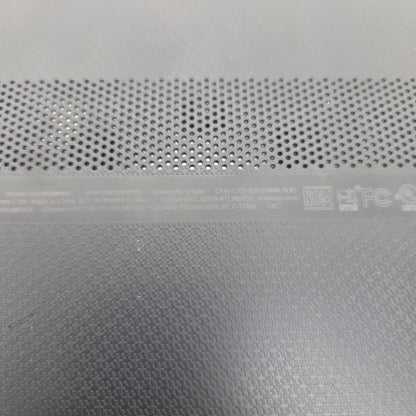 HP Laptop 7BFLHKTK 14" Celeron N4020 1.10Ghz 8GB RAM 128GB SSD
