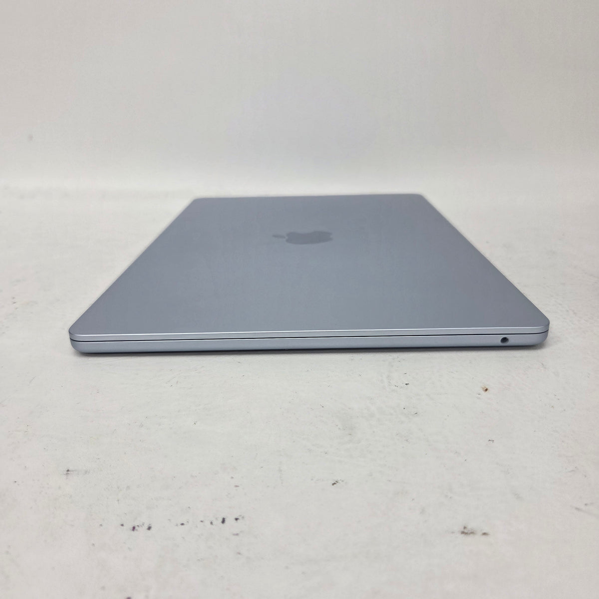 2025 Apple MacBook Air 15" M4 10C GPU 4.5GHz 16GB RAM 256GB SSD A3241