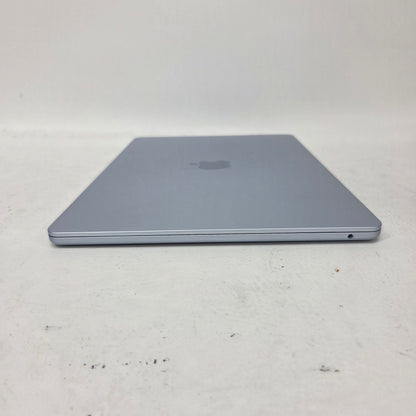2025 Apple MacBook Air 15" M4 10C GPU 4.5GHz 16GB RAM 256GB SSD A3241