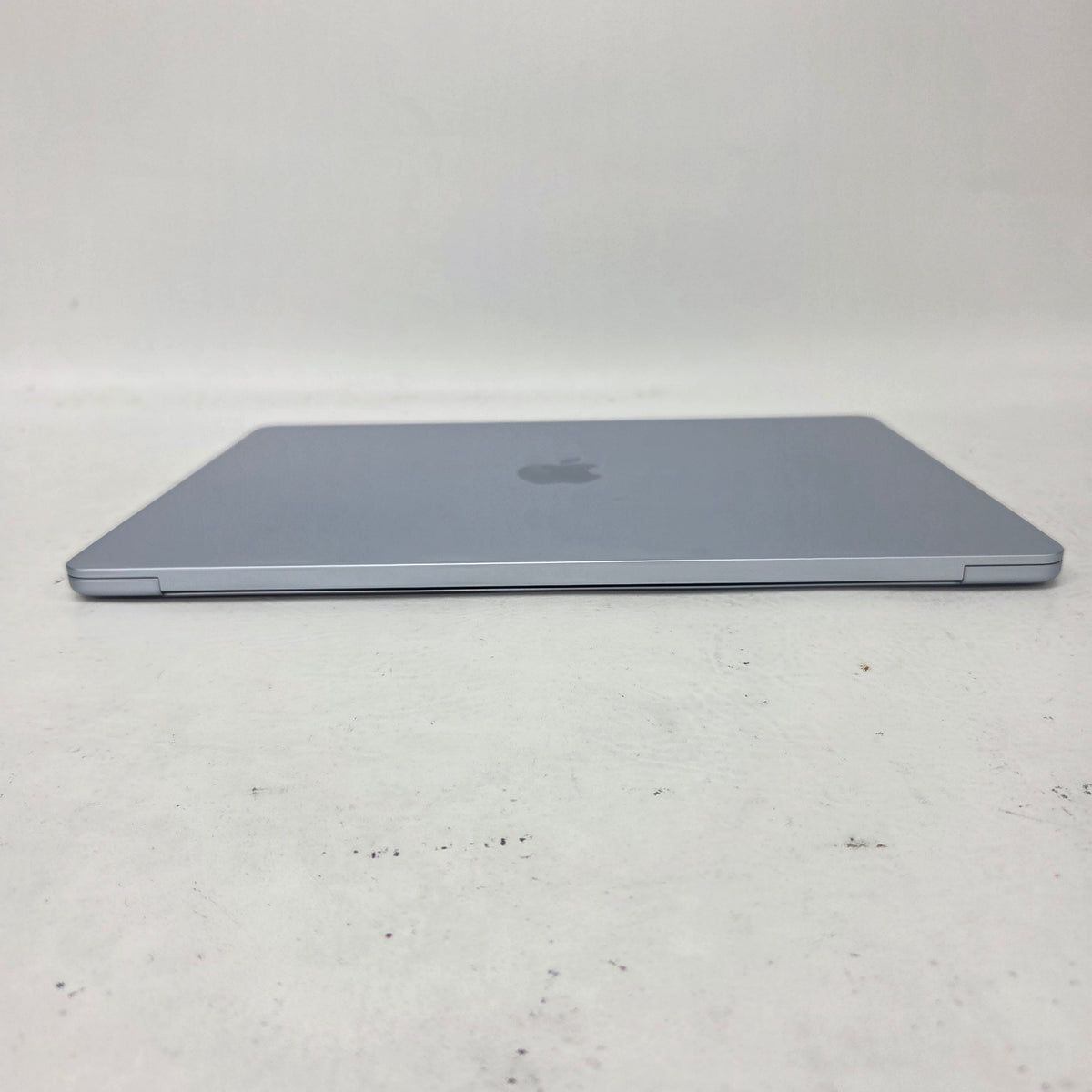2025 Apple MacBook Air 15" M4 10C GPU 4.5GHz 16GB RAM 256GB SSD A3241